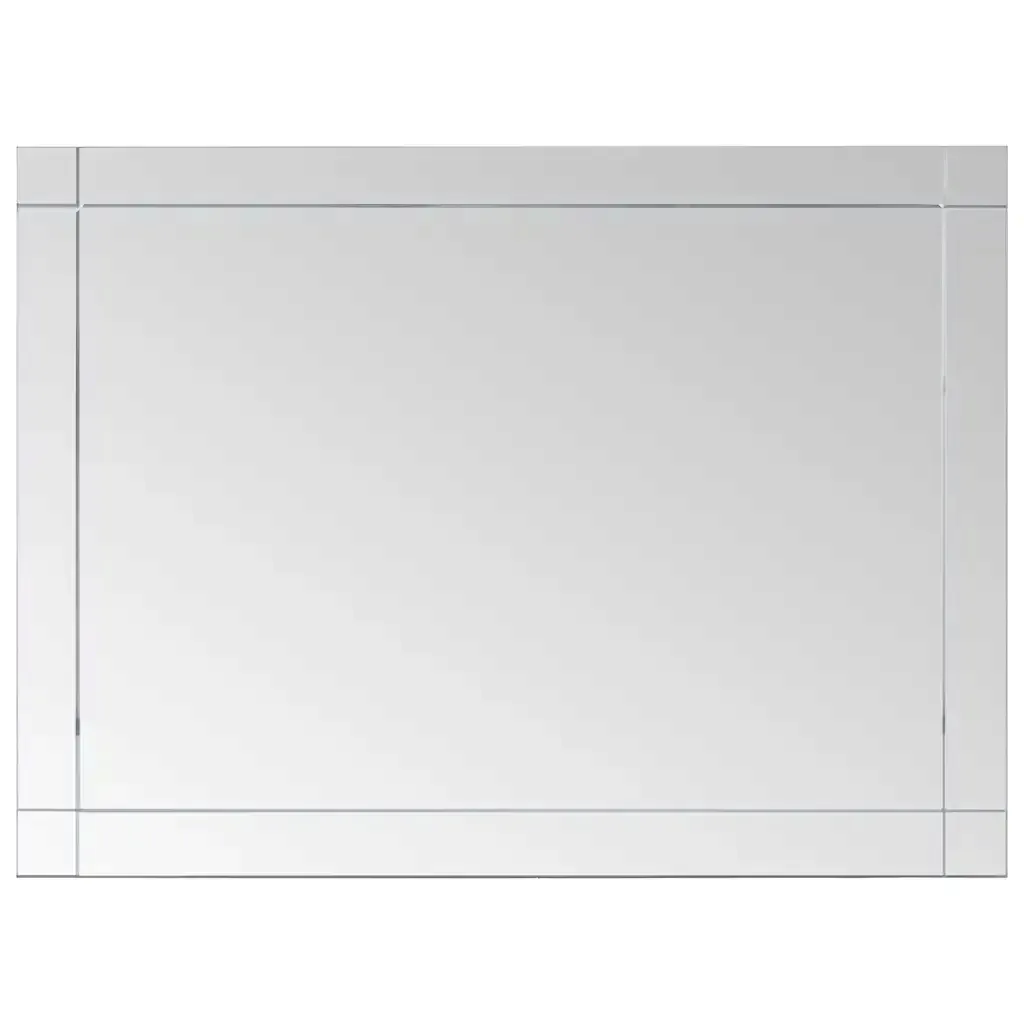 vidaxl-lustro-scienne-60-x-40-cm-szklo-stan-nowy