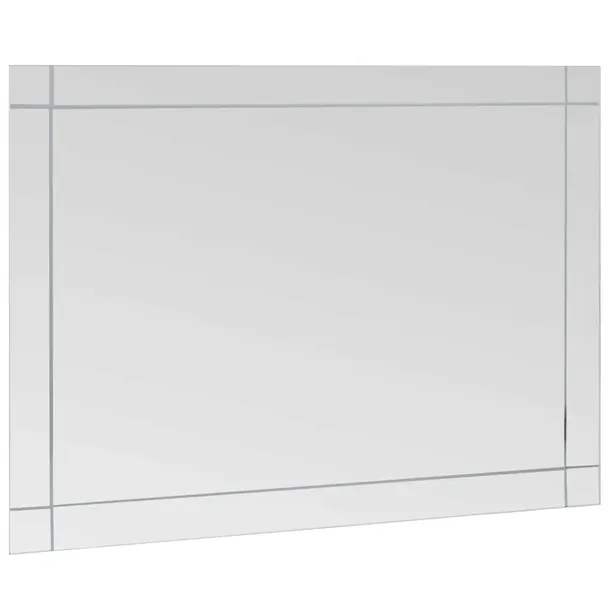 vidaxl-lustro-scienne-60-x-40-cm-szklo-ksztalt-prostokat