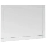 vidaxl-lustro-scienne-60-x-40-cm-szklo-ksztalt-prostokat