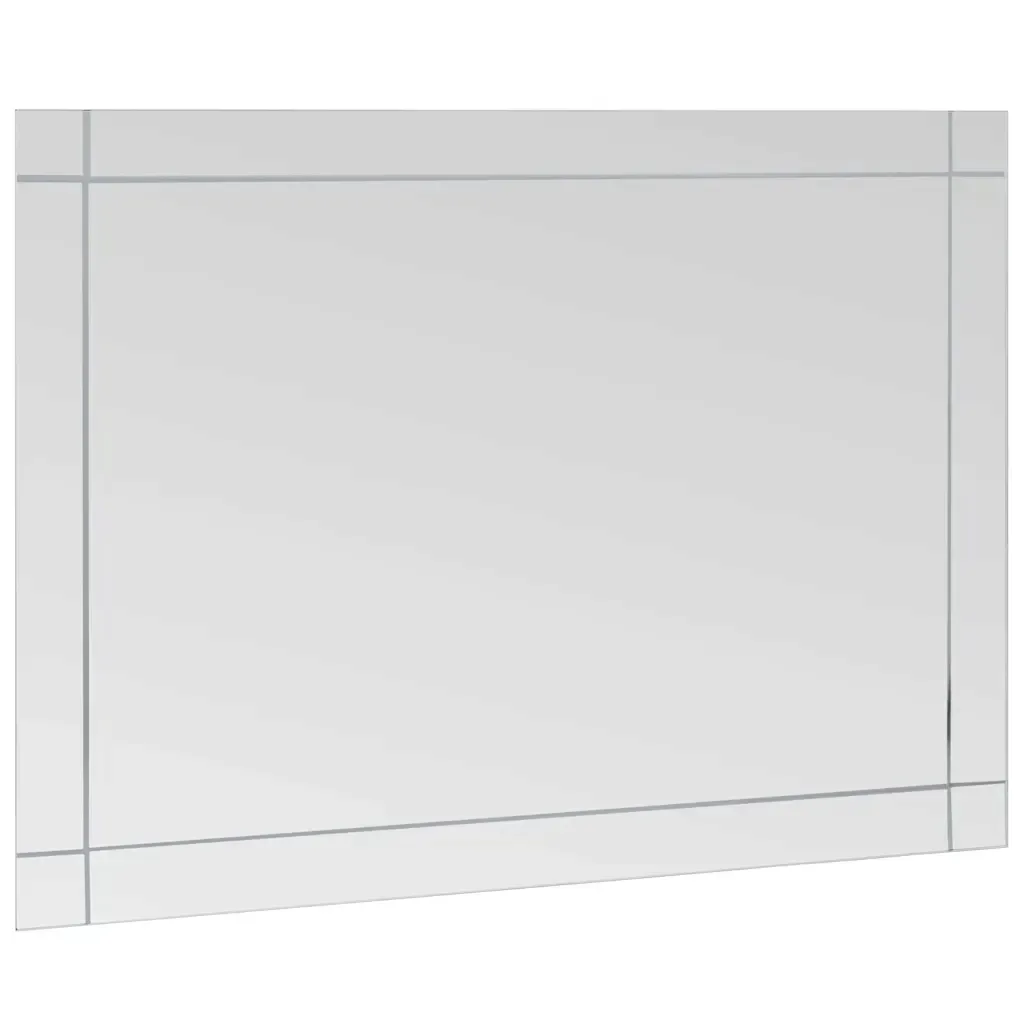 vidaxl-lustro-scienne-60-x-40-cm-szklo