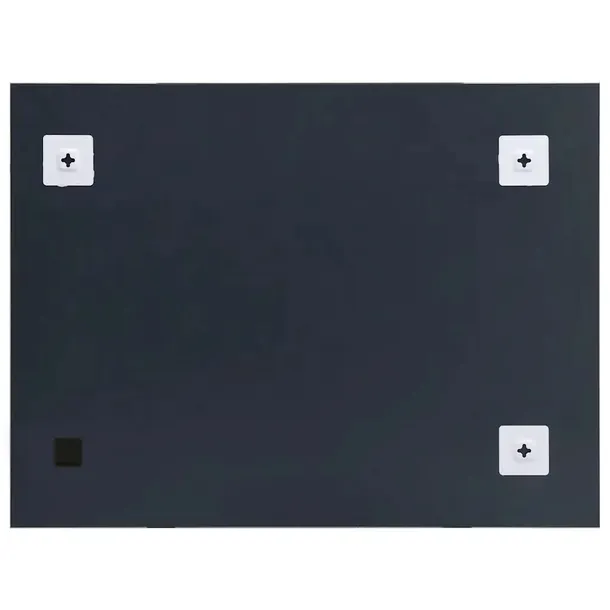 vidaxl-lustro-scienne-60-x-40-cm-szklo-szerokosc-40-mm
