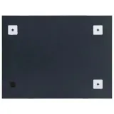vidaxl-lustro-scienne-60-x-40-cm-szklo-szerokosc-40-mm