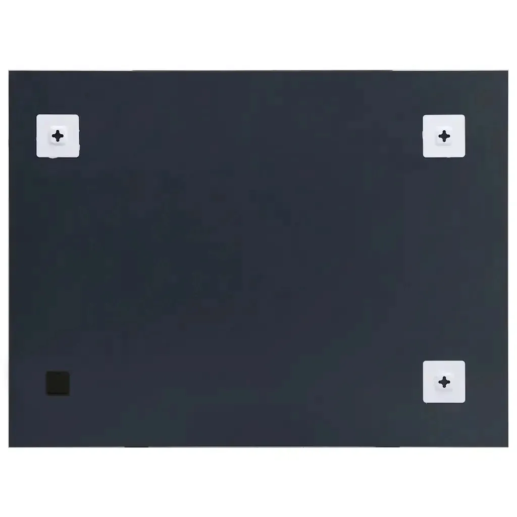 vidaxl-lustro-scienne-60-x-40-cm-szklo-stan-nowy