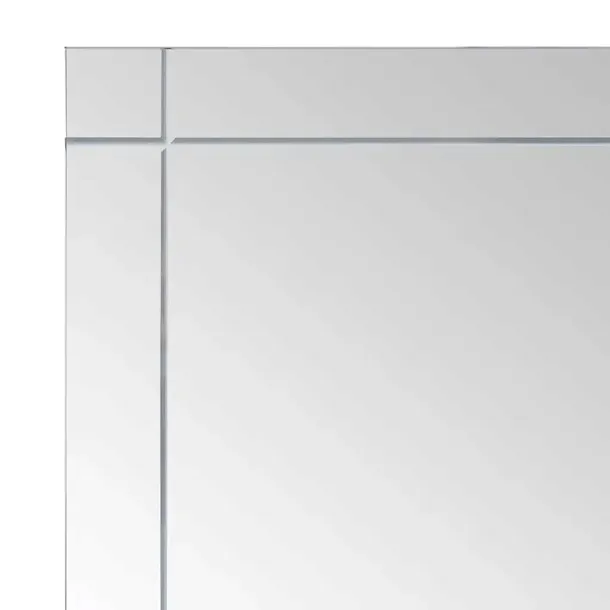 vidaxl-lustro-scienne-60-x-40-cm-szklo-wysokosc-60-mm
