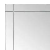 vidaxl-lustro-scienne-60-x-40-cm-szklo-wysokosc-60-mm