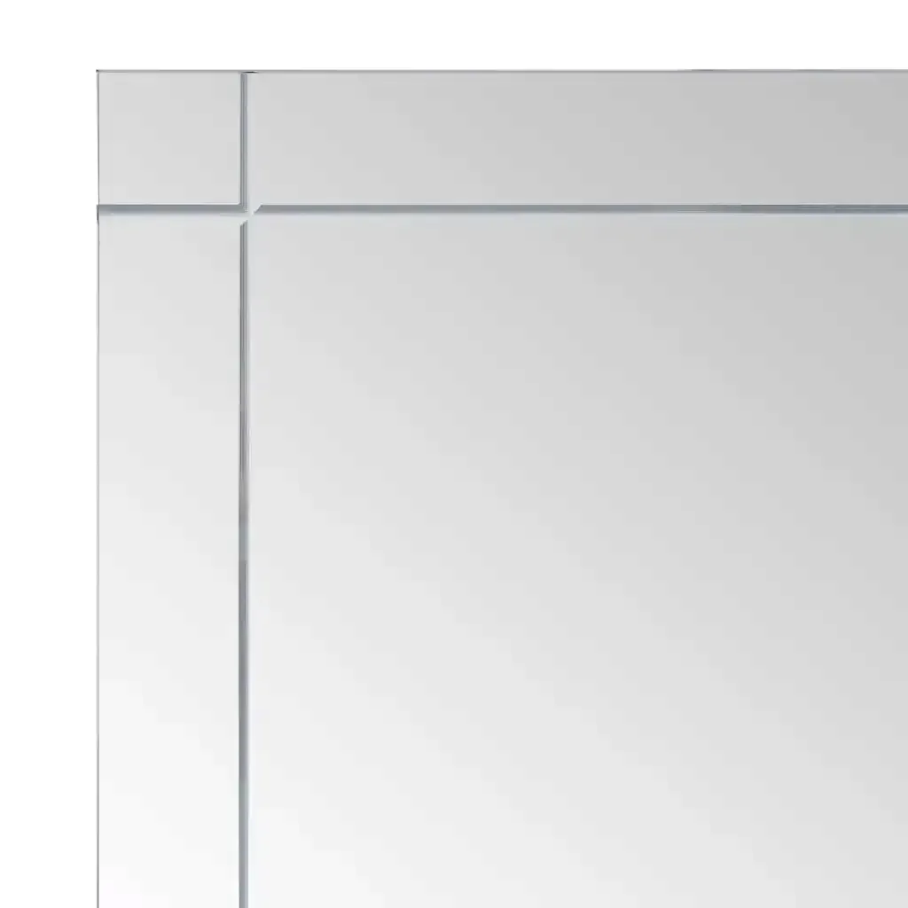 vidaxl-lustro-scienne-60-x-40-cm-szklo