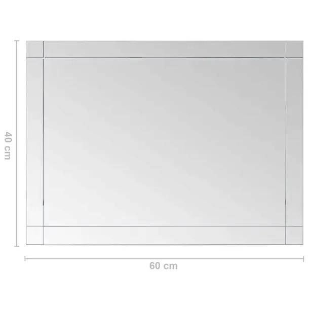 vidaxl-lustro-scienne-60-x-40-cm-szklo-waga-z-opakowaniem-3-44-kg