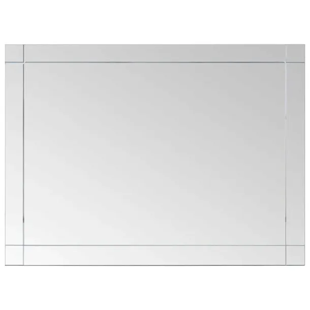 vidaxl-lustro-scienne-60-x-40-cm-szklo-typ-lustra-scienne