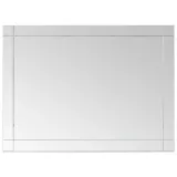 vidaxl-lustro-scienne-60-x-40-cm-szklo-typ-lustra-scienne