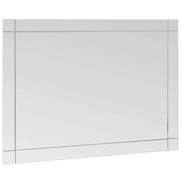 vidaxl-lustro-scienne-60-x-40-cm-szklo-rodzaj-zwykle