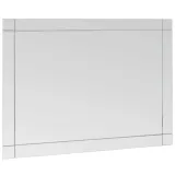 vidaxl-lustro-scienne-60-x-40-cm-szklo-rodzaj-zwykle