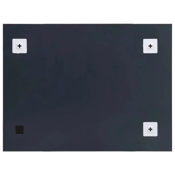 vidaxl-lustro-scienne-60-x-40-cm-szklo-wykonanie-brak-informacji