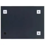 vidaxl-lustro-scienne-60-x-40-cm-szklo-wykonanie-brak-informacji