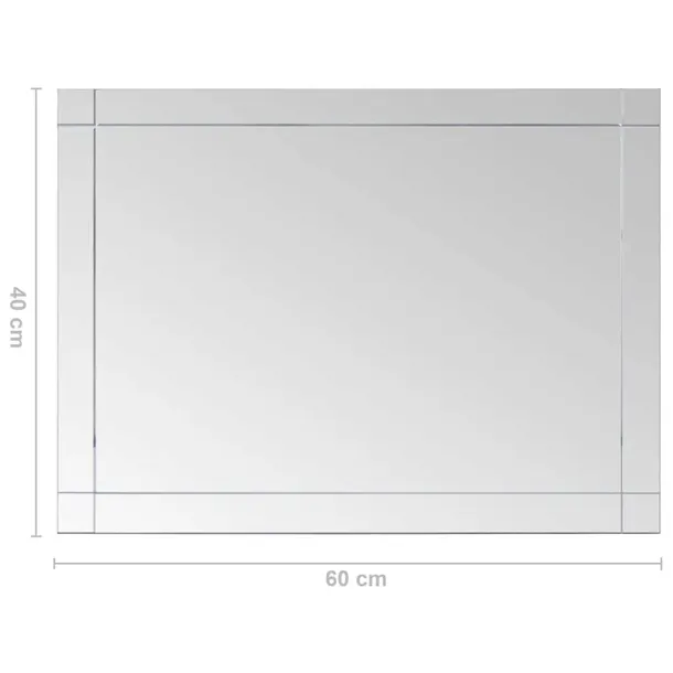 vidaxl-lustro-scienne-60-x-40-cm-szklo-marka-vidaxl