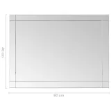 vidaxl-lustro-scienne-60-x-40-cm-szklo-marka-vidaxl