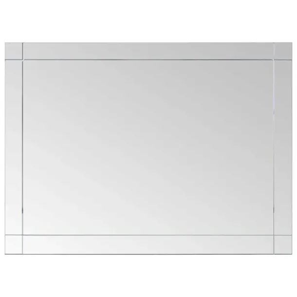 vidaxl-lustro-scienne-60-x-40-cm-szklo-kolor-mebla-srebrny
