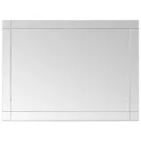 vidaxl-lustro-scienne-60-x-40-cm-szklo-kolor-mebla-srebrny