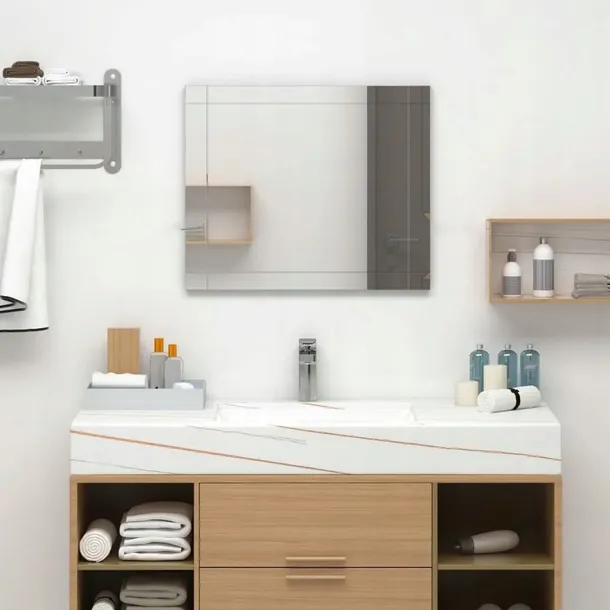 vidaxl-lustro-scienne-60-x-40-cm-szklo-grubosc-szkla-3-mm
