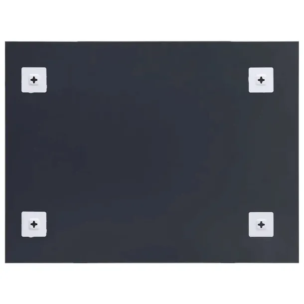vidaxl-lustro-scienne-60-x-40-cm-szklo-kod-producenta-249531