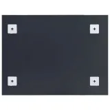 vidaxl-lustro-scienne-60-x-40-cm-szklo-kod-producenta-249531