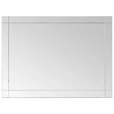 vidaxl-lustro-scienne-60-x-40-cm-szklo-stan-nowy-ksztalt-prostokat