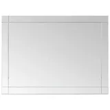 vidaxl-lustro-scienne-60-x-40-cm-szklo-stan-nowy-ksztalt-prostokat