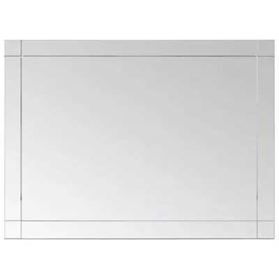 vidaxl-lustro-scienne-60-x-40-cm-szklo-stan-nowy-szerokosc-40-mm
