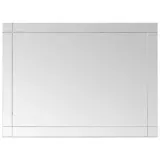 vidaxl-lustro-scienne-60-x-40-cm-szklo-stan-nowy-szerokosc-40-mm