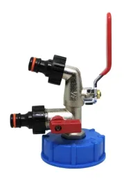 kran-podwojny-korek-zawor-do-mauzera-adapter-1-2