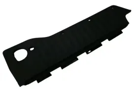 oryg-stopien-prog-oslona-renault-kangoo-iii