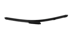 oryg-pioro-wycieraczki-przod-renault-talisman