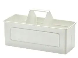 ikea-valvardad-organizer-bialy-22-5x9x12-5-cm
