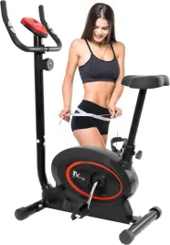 rower-treningowy-rowerek-stacjonarny-veo-sport