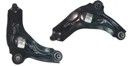 oryg-kpl-wahacz-prawy-lewy-przod-trafic-ii-vivaro-a-primastar