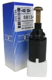 czujnik-wlacznik-swiatel-stopu-citroen-peugeot