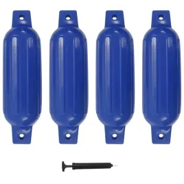 vidaxl-odbijacze-do-lodzi-4-szt-niebieskie-41x115-cm-pvc