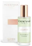 yodeyma-gianna-eau-de-parfum-15-ml