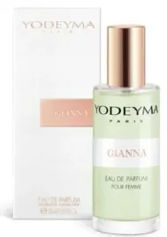 yodeyma-gianna-eau-de-parfum-15-ml