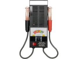 yato-tester-akumulatorow-miernik-analogowy-6v-12v-200-1000a-yt-8310