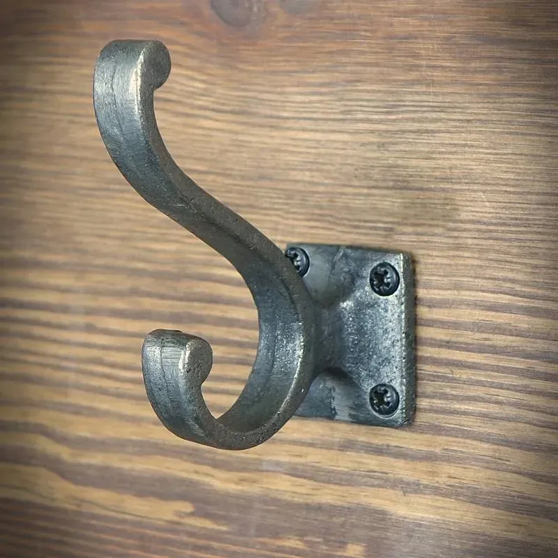 hak-wieszakowy-spirala-stan-nowy