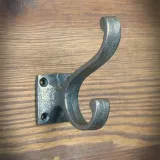 hak-wieszakowy-spirala-material-metal