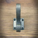 hak-wieszakowy-spirala-kod-producenta-hak-wieszakowy