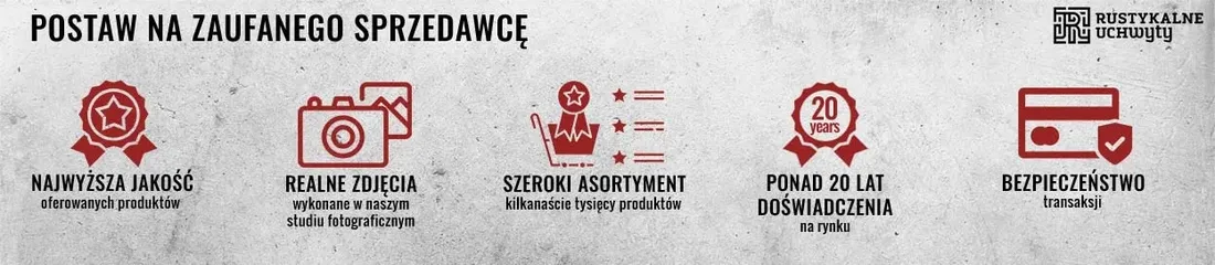 hak-wieszakowy-spirala