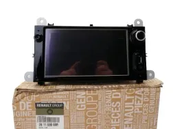 oe-nowe-radio-navi-medianav-nawigacja-clio-iv