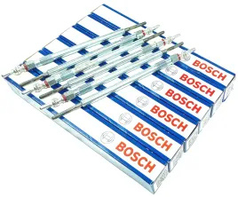 6x-swieca-zarowa-bosch-chrysler-jeep-mercedes-320cdi-0250403008-6szt