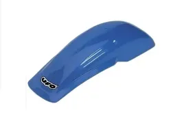 ufo-blotnik-tyl-uniwersalny-kolor-niebieski