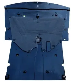 oe-new-oslona-podloga-plyta-silnika-renault-kadjar