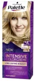 palette-farba-9-0-extra-jasny-blond-stan-nowy