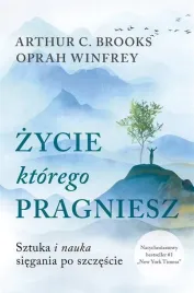 zycie-ktorego-pragniesz