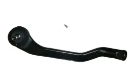 oryg-koncowka-drazka-kierowniczego-prawa-duster